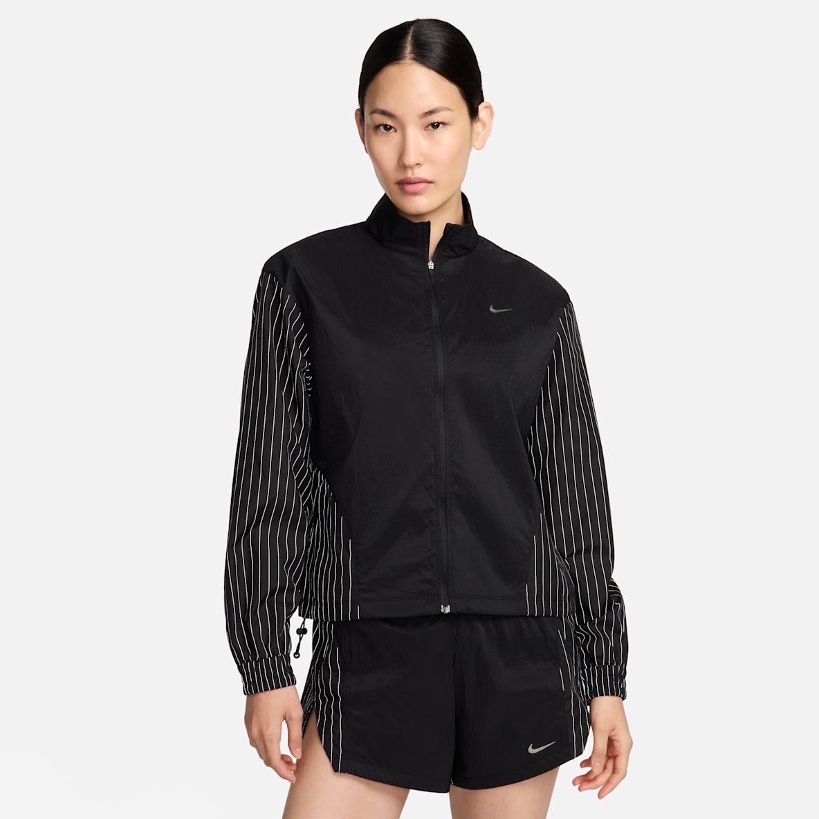 【新品✨】NIKE ナイキ ラン ディビジョン ウィンドブレーカー ナイキ NIKE メンズ 陸上/ランニング ウインドブレーカー ナイキ